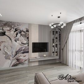 Портфолио